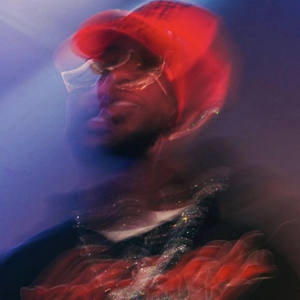 ［Free］"War"-孟菲斯 x Key Glock Type Beat