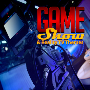 Scary Horror Hybrid Industrial Tension