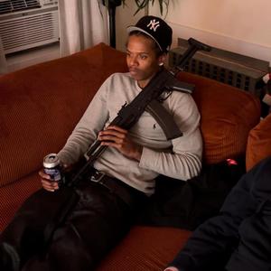 6283 (feat. Bishop Sleeze & TigzBrady)