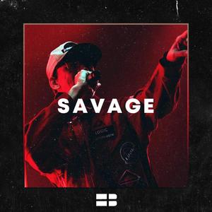 【Free】“复仇” (prod.by 房间里的大象)