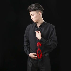 维吾尔盘子舞歌曲china ussuli