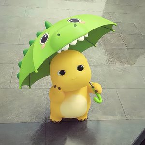 让你左右我的情绪