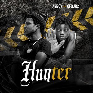 Hunter