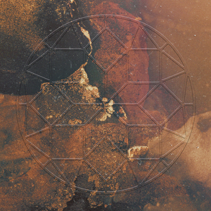 Causality (Live From Atlanta)