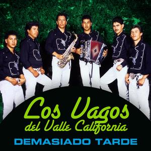Caminos Chuecos