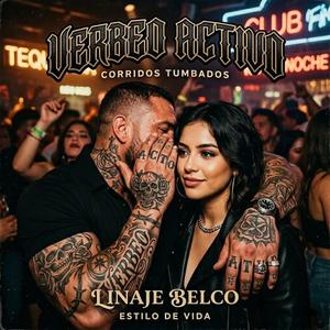Fresa inalcanzable (Corrido tumbado v2 )