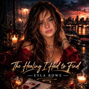 Stronger Than the Storm