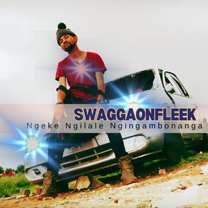 Ngeke Ngilale Ngingambonanga (Umtanomuntu)