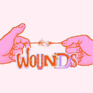 Wounds