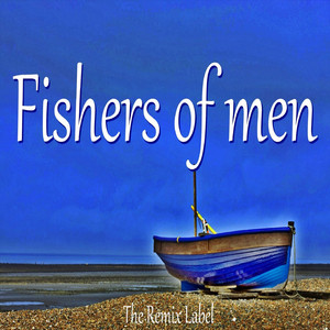 Fishers (Hymn Inspirational Ambient Lounge)