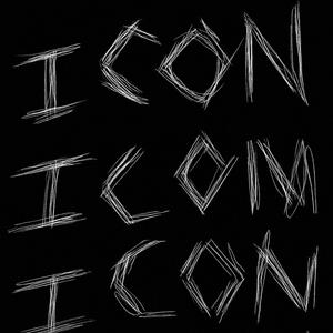 Icon!