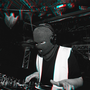 Break The Rules (Radio Edit)