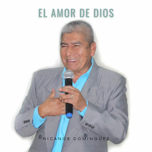 Tú Me Creaste (Remasterizado)
