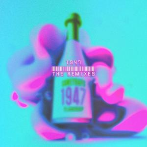 1947 (feat. coreyraps & BAiNN) (Remix)