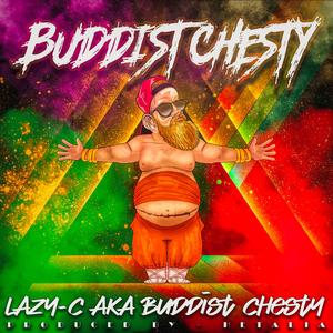 Buddist Chesty
