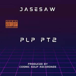 PLP PT2