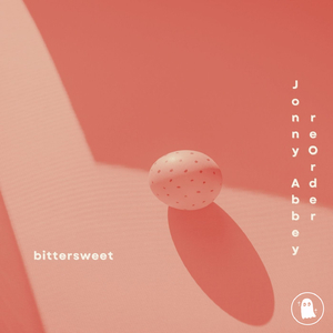 Bittersweet