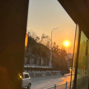 下载您的文件 — Convertio(4)