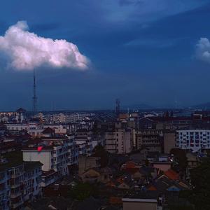 719（翻自 苏琛）