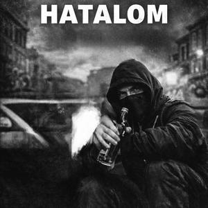 Hatalom