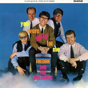 See You Later Alligator (2002 Remastered Version) [Mono]