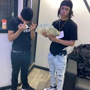 Tactical (feat. Kay Flockaa & Sha Ekk)