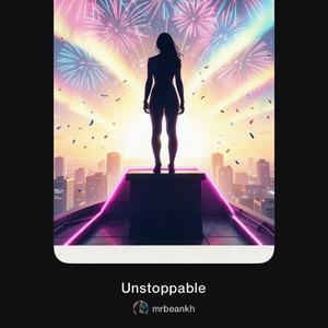 Unstoppable