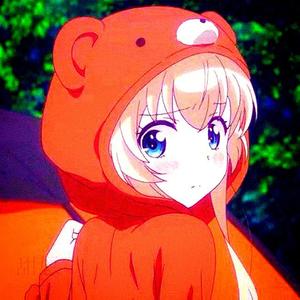 Aditya (Prod by BLACKFAT洪汝超 )