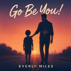 Don't Miss The Good Stuff