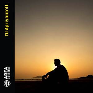 Dj Memang Aku Jomblo Sampe Bawah