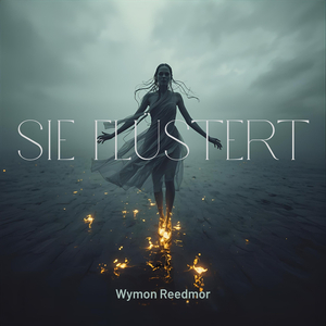 Sie Flüstert (Radio Edit)