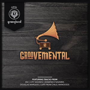 Tuesday Vibes (The Amoudi Hypnosis Mix)