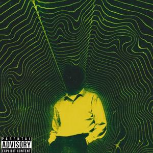 PSYCHO (feat. Sundayz)