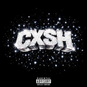 CXSH