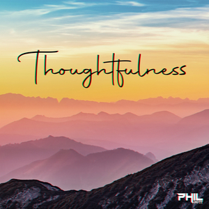 Thoughtfulness