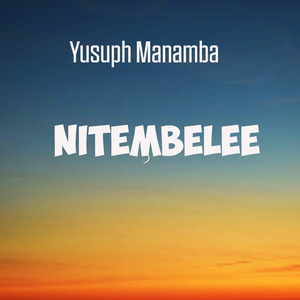 Nitembelee