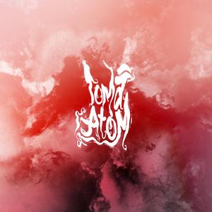 A Different You (feat. I Am Tim)