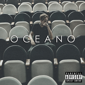 Oceano