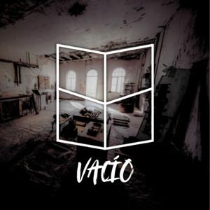 VACÍO