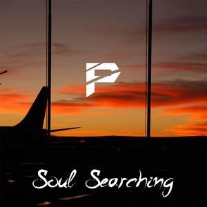 Soul Searching (Original Mix)