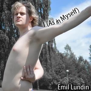 DeppBlues (BluesPastej)