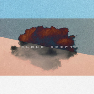 Cloud Drift