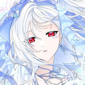 “我只想搞音乐” 千禧*2000s*二次元 Type Beat