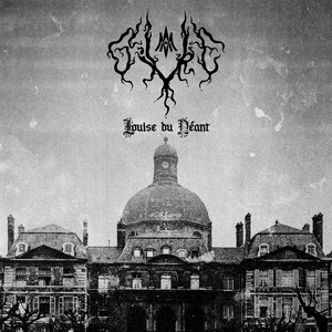 Louise du Néant (1639-1694)