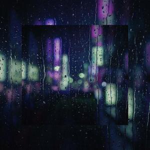 Midnight Rain