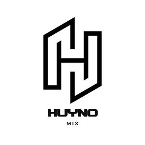 Tết Luôn Vui Tươi (Extended Mix)