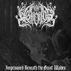 Escaping the Shackles of Time