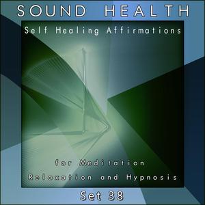 I Will Prevent Hair Loss