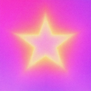 como hacíamos antes