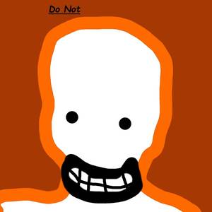 13 Minutes Of Heaven